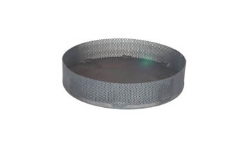 Leiss Tool Shop
