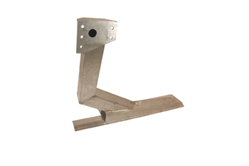 Leiss Tool Shop